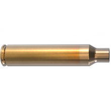 Load image into Gallery viewer, Lapua .300 PRC Brass (100)
