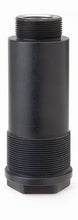 Load image into Gallery viewer, Gun Warrior Large Silencer - Front Cap
