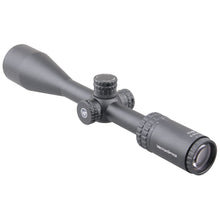 Load image into Gallery viewer, Vector Hugo GT 6-24x50SFP Riflescope
