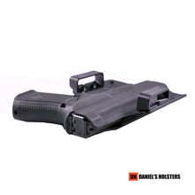 Load image into Gallery viewer, Daniel&#39;s Holsters OWB Kydex Holster
