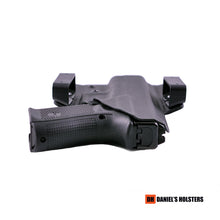 Load image into Gallery viewer, Daniel&#39;s Holsters OWB Kydex Holster
